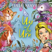 Uzi in the Urn by Mayer, Dale